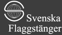 Swedish Industrial Reklam AB