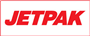 Time Express AB