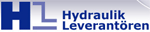 HL Hydraulik Leverantören AB