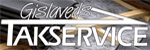 Gislaveds Takservice AB