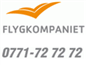 Netpartner SCGS AB