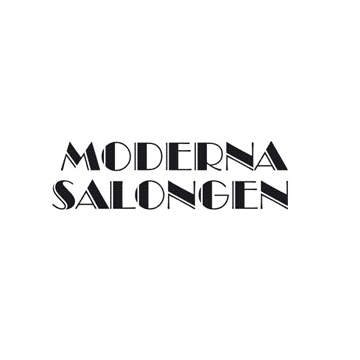 Moderna Salongen i Borlänge AB