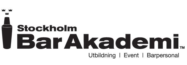 Stockholm Barakademi AB