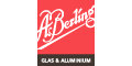Berlings Glas AB