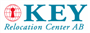 Key International Mobility AB
