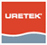 Uretek AB