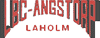 LBC Ängstorp AB