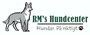 RMs Hundcenter AB