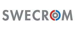 Swecrom AB