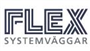 Flex Systemväggar AB