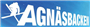 Färjbacken AB