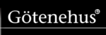 Götenehus AB