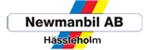 Newmanbil AB