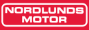 Nordlunds Motor AB