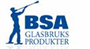 BSA Glasbruksprodukter AB