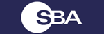 Stockholm Business Accounting AB