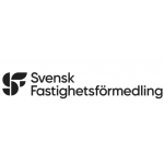 Svensk Fastighetsförmedling Eksjö