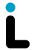 IL Recycling Service AB
