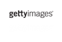Getty Images Sweden AB