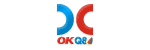 OKQ8