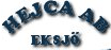Hejca AB