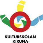 Kulturskolan Kiruna