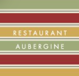 Restaurang Aubergine
