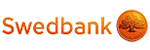 Swedbank AB IT Service