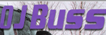 O-J Buss AB