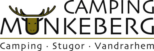De Jong Camping & Fritid