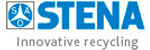 Stena Recycling AB