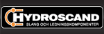 Hydroscand AB