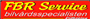 FBR Service