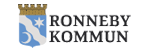 Ronneby kommun Va-enheten