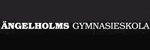 Ängelholms Gymnasieskola