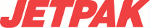 Jetpak Sverige AB