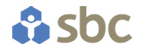 SBC Sveriges BostadsrättsCentrum AB