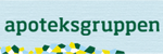 Apoteket Ekorren
