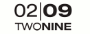 Twonine AB
