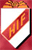 Holmalunds IF Fotbollssektionen