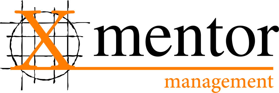 Xmentor Sweden AB