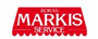 Borås Markisservice AB