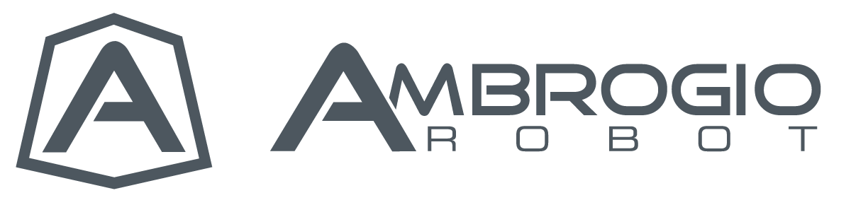 Ambrogio Robot AB