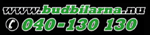 TransportServiceAB