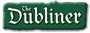 The Dubliner