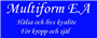 Multiform E A