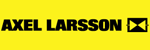 Axel Larsson Maskinaffär AB
