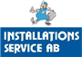 Installationsservice AB