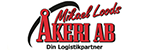 Mikael Loods Åkeri AB