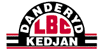 DKLBC AB